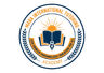 Mara International Tutoring Academy logo
